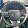 toyota harrier 2023 -TOYOTA--Harrier 6AA-AXUH80--AXUH80-0077946---TOYOTA--Harrier 6AA-AXUH80--AXUH80-0077946- image 14