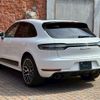 porsche macan 2021 CFJ1781168 image 11