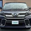 toyota vellfire 2017 -TOYOTA--Vellfire DBA-AGH35W--AGH35-0019209---TOYOTA--Vellfire DBA-AGH35W--AGH35-0019209- image 19