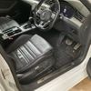 volkswagen passat 2016 CFJ1668406 image 13