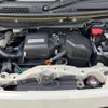 honda n-box 2015 quick_quick_JF1_JF1-1615867 image 19