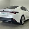 lexus is 2021 CFJ1818372 image 21