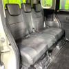 daihatsu thor 2018 CFJ1477487 image 9