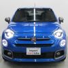 fiat 500x 2020 -FIAT--Fiat 500X 33413PM--ZFA3340000P871265---FIAT--Fiat 500X 33413PM--ZFA3340000P871265- image 7