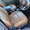 jeep gladiator 2022 CFJ1718531 image 49