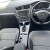 volkswagen golf 2015 -VOLKSWAGEN--VW Golf DBA-AUCJZ--WVWZZZAUZFW164730---VOLKSWAGEN--VW Golf DBA-AUCJZ--WVWZZZAUZFW164730- image 21