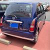 daihatsu mira-gino 2006 -DAIHATSU--Mira Gino DBA-L650S--L650S-0050382---DAIHATSU--Mira Gino DBA-L650S--L650S-0050382- image 3