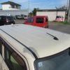 suzuki alto-lapin 2009 CFJ1780404 image 8