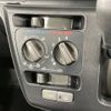 daihatsu mira-e-s 2021 quick_quick_LA350S_LA350S-0287501 image 4