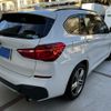 bmw x1 2016 -BMW--BMW X1 DBA-HS20--WBAHS920005D95976---BMW--BMW X1 DBA-HS20--WBAHS920005D95976- image 3