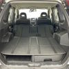 nissan x-trail 2012 -NISSAN--X-Trail DBA-NT31--NT31-239541---NISSAN--X-Trail DBA-NT31--NT31-239541- image 24