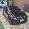 lexus is 2015 -LEXUS--Lexus IS AVE30-5046570---LEXUS--Lexus IS AVE30-5046570- image 1