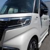 suzuki spacia 2020 GOO_JP_700070659730240719001 image 29