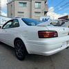 toyota corolla-levin 1999 -TOYOTA 【大阪 532ﾂ5360】--Corolla Levin GH-AE111--AE111-5065896---TOYOTA 【大阪 532ﾂ5360】--Corolla Levin GH-AE111--AE111-5065896- image 30