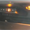 subaru xv 2018 CFJ1494953 image 18