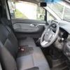 daihatsu move 2015 -DAIHATSU--Move DBA-LA150S--LA150S-1025618---DAIHATSU--Move DBA-LA150S--LA150S-1025618- image 23