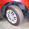 toyota tank 2018 -TOYOTA--Tank M900A-0224736---TOYOTA--Tank M900A-0224736- image 10