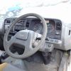 mitsubishi-fuso canter 1994 CFJ1561439 image 11