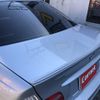 bmw m3 2003 CFJ1777825 image 14
