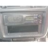 suzuki carry-truck 2008 CFJ1806510 image 34
