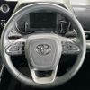 toyota noah 2023 quick_quick_MZRA90W_MZRA90-0040696 image 12