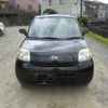 daihatsu esse 2011 -DAIHATSU--Esse DBA-L235S--L235S-2060733---DAIHATSU--Esse DBA-L235S--L235S-2060733- image 9