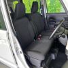 suzuki spacia 2018 -SUZUKI--Spacia MK53S--142913---SUZUKI--Spacia MK53S--142913- image 13