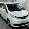 nissan nv200-vanette 2018 CFJ1833082 image 4
