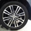 daihatsu tanto 2014 quick_quick_DBA-LA600S_LA600S-0145265 image 18