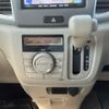 suzuki spacia 2013 CFJ1564760 image 25