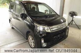 daihatsu move 2013 CFJ1849344