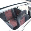 mitsubishi lancer 1996 CFJ1690927 image 11
