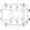 nissan moco 2012 -NISSAN--Moco DBA-MG33S--MG33S-617216---NISSAN--Moco DBA-MG33S--MG33S-617216- image 2