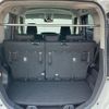 toyota roomy 2018 quick_quick_M900A_M900A-0228576 image 14