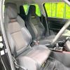 suzuki swift 2023 quick_quick_ZC33S_ZC33S-511238 image 8