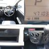 suzuki alto 2015 quick_quick_HBD-HA36V_HA36V-104056 image 9