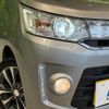 suzuki wagon-r 2015 -SUZUKI--Wagon R DBA-MH34S--MH34S-961343---SUZUKI--Wagon R DBA-MH34S--MH34S-961343- image 13