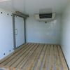 suzuki carry-truck 2018 -SUZUKI 【岐阜 880ｱ2939】--Carry Truck EBD-DA16T--DA16T-413995---SUZUKI 【岐阜 880ｱ2939】--Carry Truck EBD-DA16T--DA16T-413995- image 21
