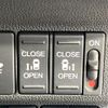 honda freed-plus 2019 CFJ1839246 image 5