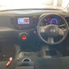 nissan cube 2011 -NISSAN--Cube Z12-179033---NISSAN--Cube Z12-179033- image 4