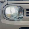 suzuki alto-lapin 2012 -SUZUKI--Alto Lapin DBA-HE22S--HE22S-403640---SUZUKI--Alto Lapin DBA-HE22S--HE22S-403640- image 13