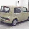 nissan cube 2010 -NISSAN--Cube Z12--097905---NISSAN--Cube Z12--097905- image 6