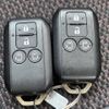 suzuki spacia 2023 CFJ1703672 image 8