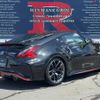 nissan fairlady-z 2018 quick_quick_CBA-Z34_Z34-620212 image 4