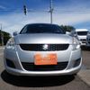 suzuki swift 2013 CFJ1606173 image 3