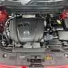 mazda cx-5 2021 -MAZDA--CX-5 6BA-KF5P--KF5P-452405---MAZDA--CX-5 6BA-KF5P--KF5P-452405- image 28
