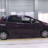 honda fit 2014 TE4336 image 5