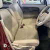 daihatsu tanto 2015 -DAIHATSU 【福井 583ﾉ 607】--Tanto DBA-LA600S--LA600S-0265831---DAIHATSU 【福井 583ﾉ 607】--Tanto DBA-LA600S--LA600S-0265831- image 6