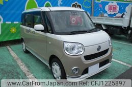 daihatsu move-canbus 2020 -DAIHATSU--Move Canbus LA810S--0042949---DAIHATSU--Move Canbus LA810S--0042949-