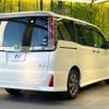 toyota noah 2019 -TOYOTA--Noah DBA-ZRR80W--ZRR80-0552533---TOYOTA--Noah DBA-ZRR80W--ZRR80-0552533- image 18